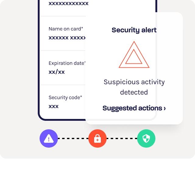 Preventive grid image 3