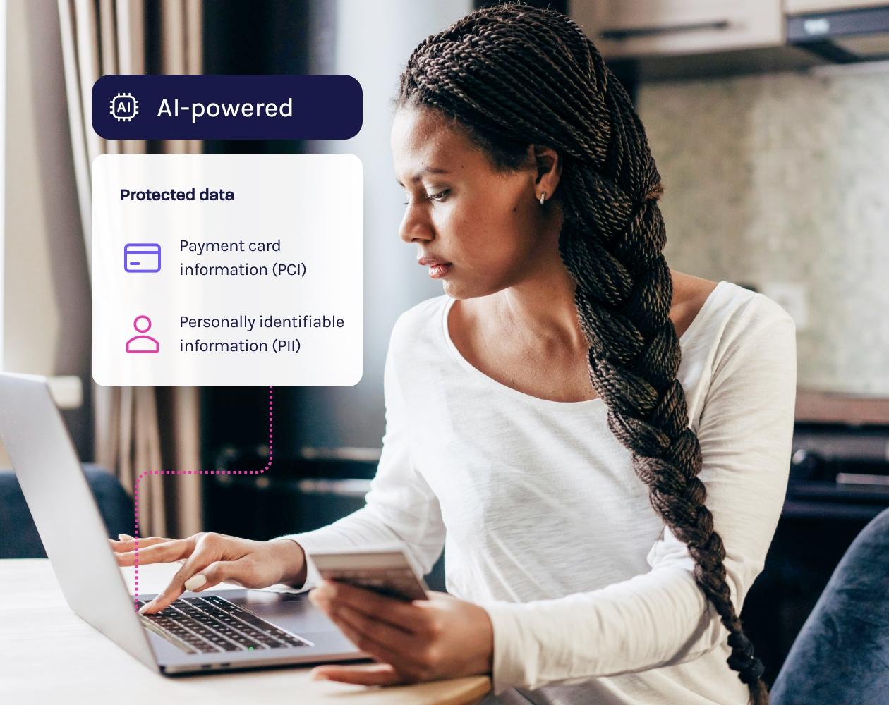 Preventive scrolling image 3
