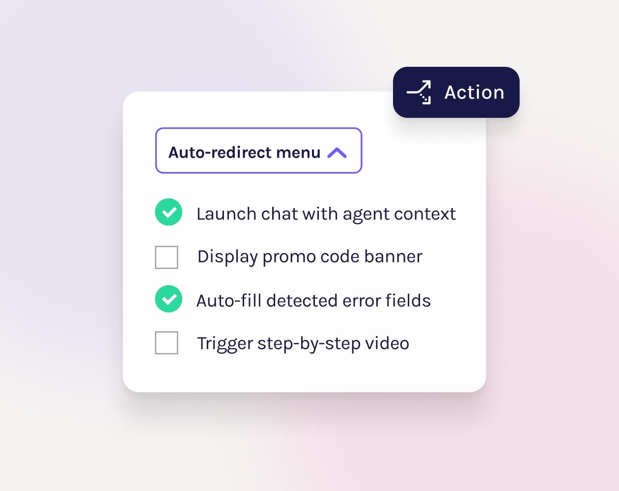 Glassbox Rapid response 4