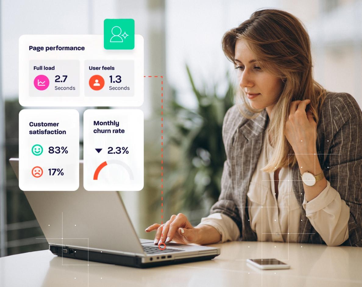 How Retail Banks are leveraging Glassbox Platform