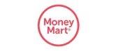 Money Mart