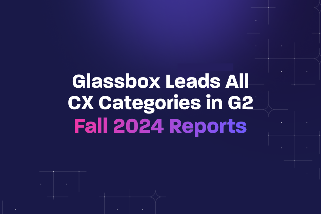 G2 Fall Report Newsroom