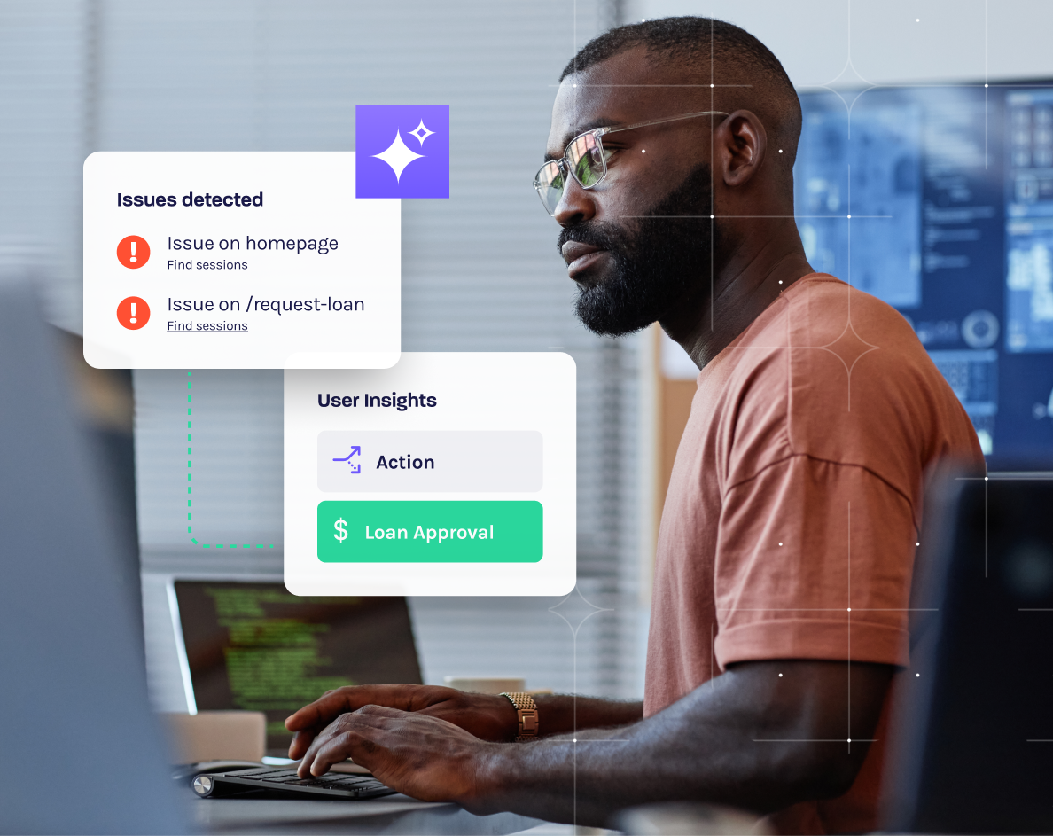Glassbox Blog 594x471 AI Fraud Detection 2