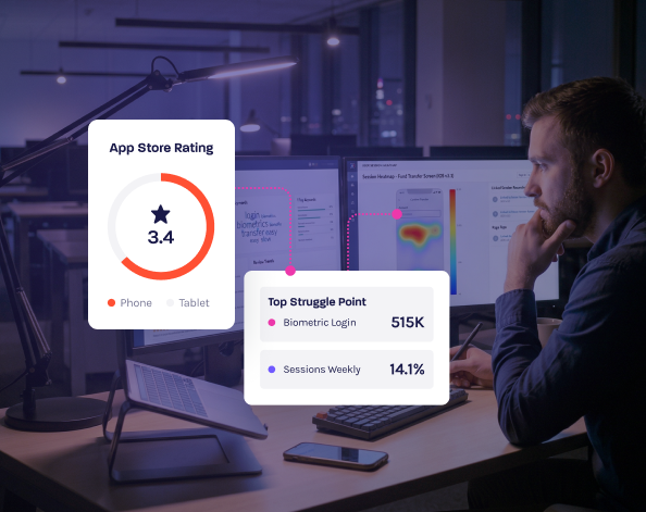 Glassbox Blog 594x471 DX with Data 030526 1 1
