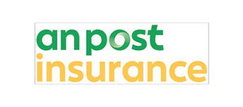 Anpost Insurance