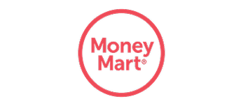 Money mart