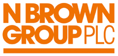 Nbrownlogo