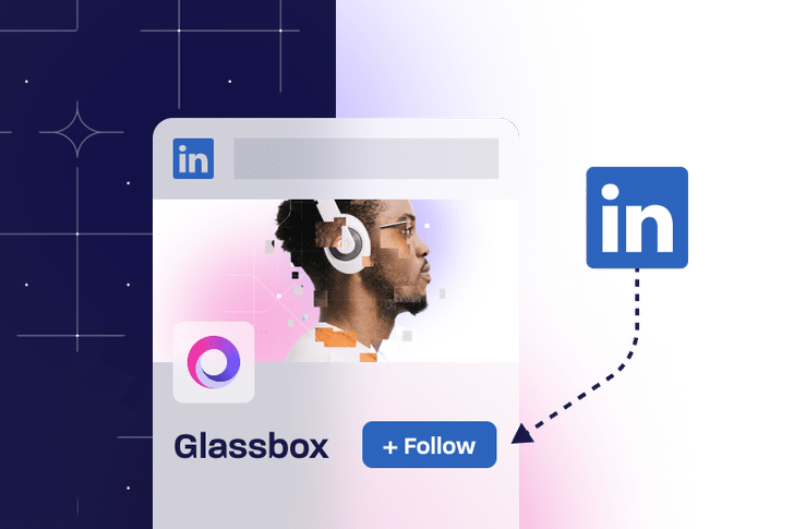 2024 Social cta desktop jpeg