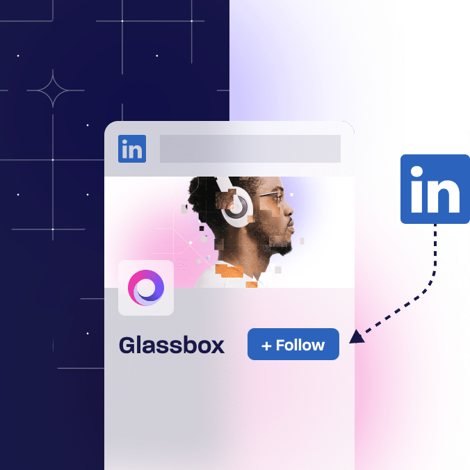 2024 Social cta mobile jpeg