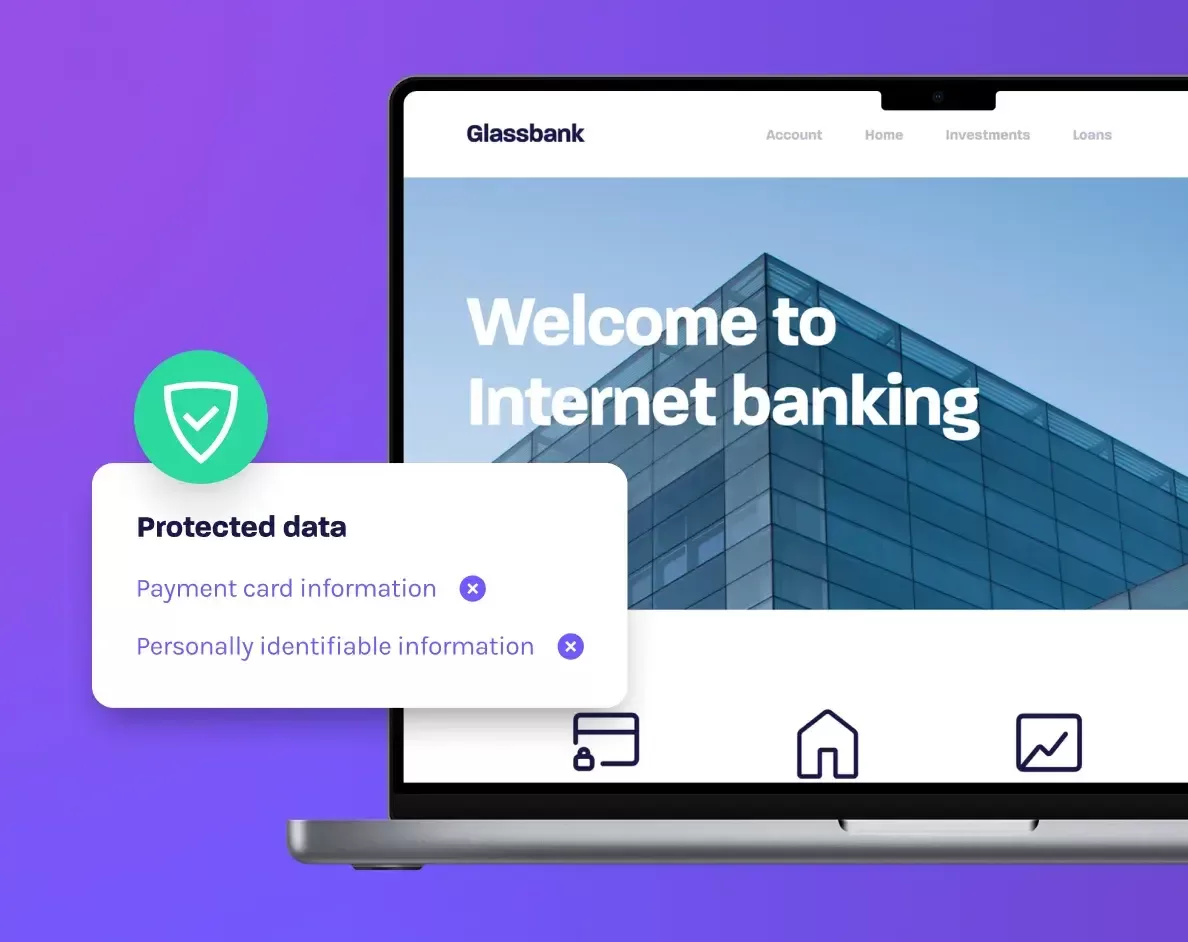 Glassbox blog594x471 compliance031626