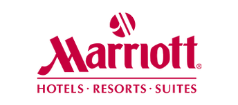Marriott
