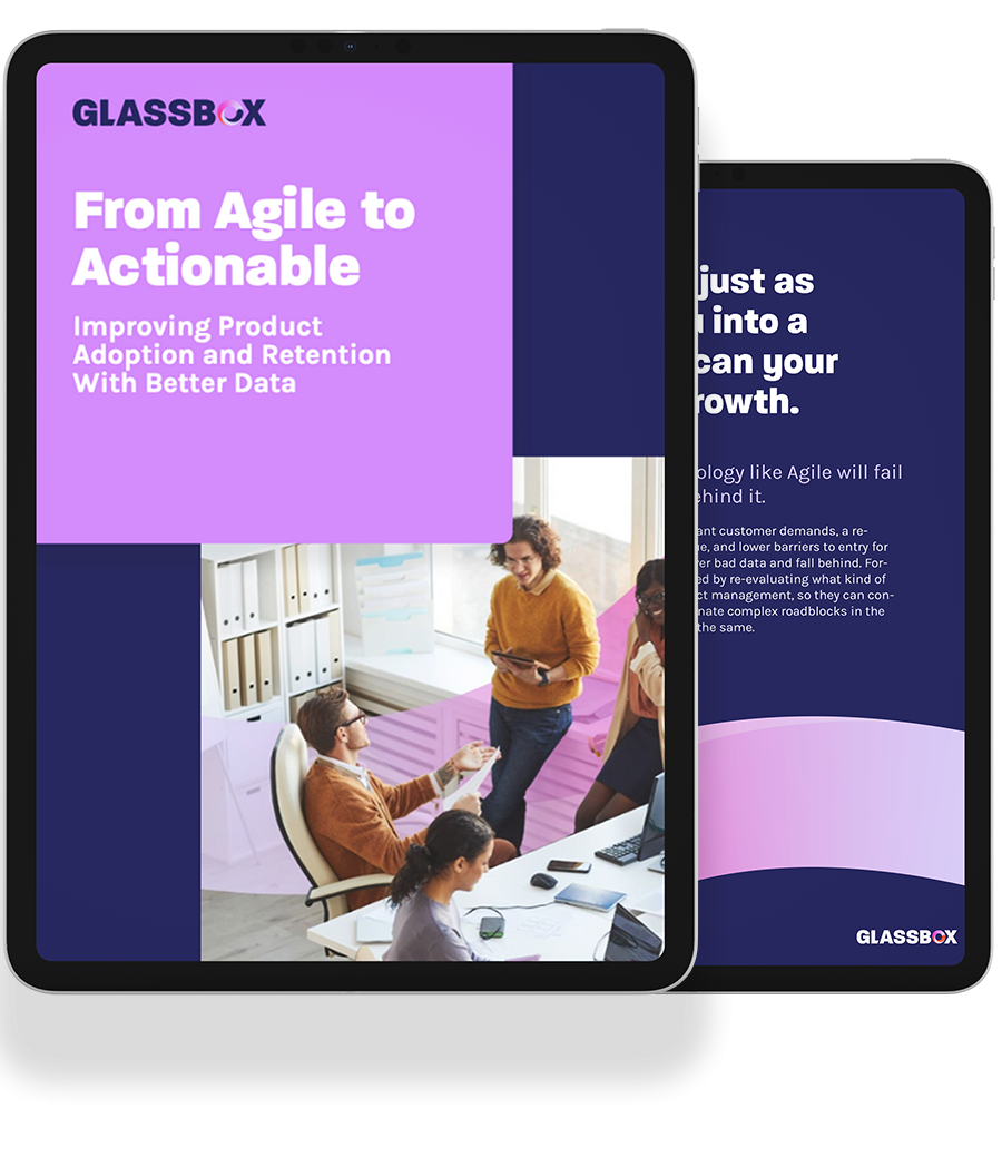 Ipads shadow second form