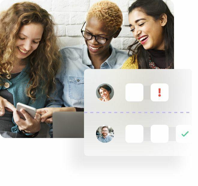 Customer cohort analysis 2x