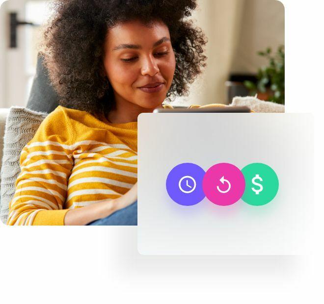 Immediate analysis 2x