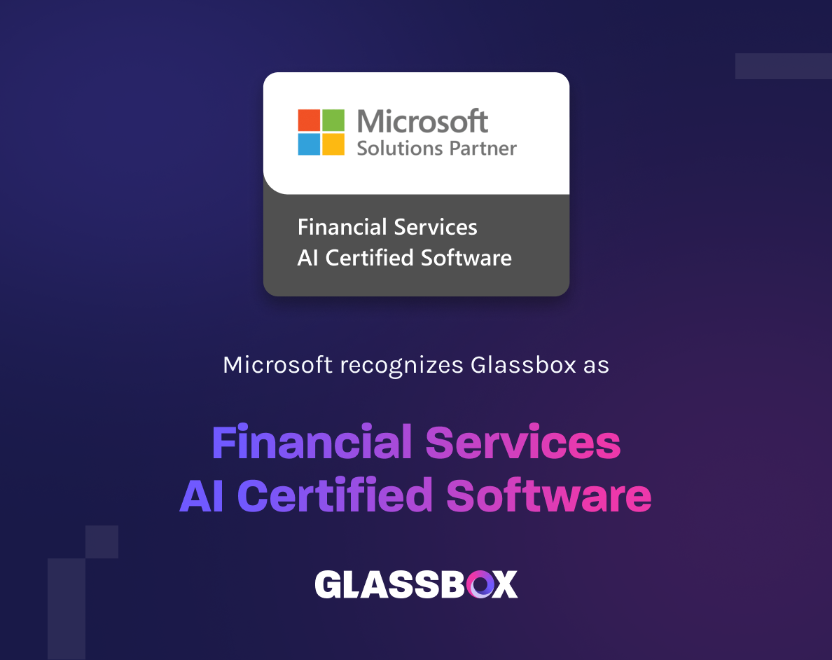 Microsoft Partner 0926 594x471