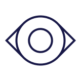 Icon eye 2x