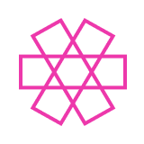 Icon engineering and devops