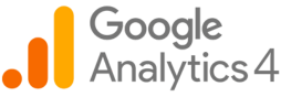 Logo google analytics 2x