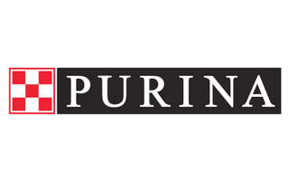 Logo Purina