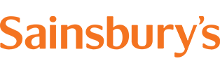 Sainsbury's