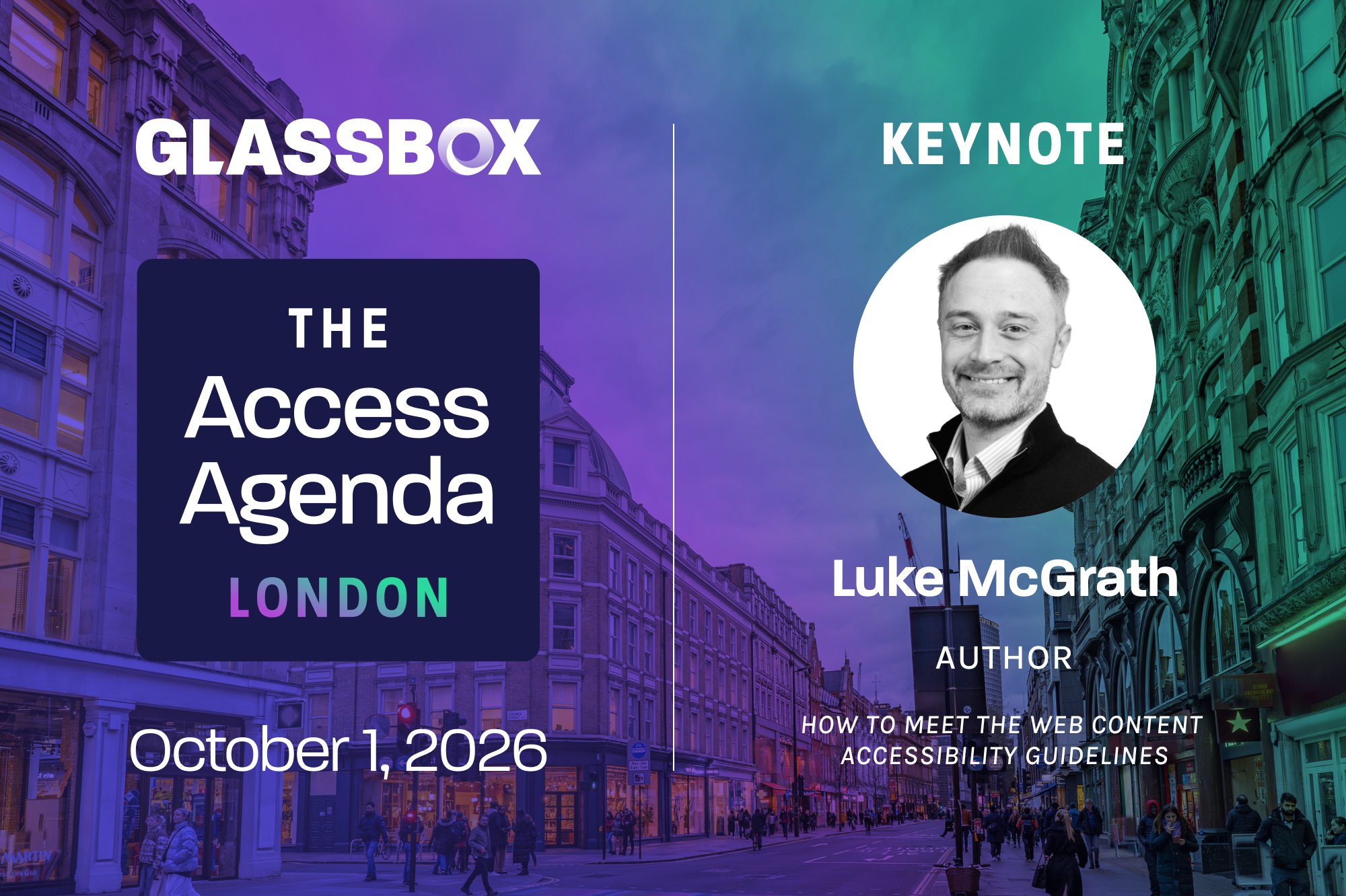 1000x666 The Access Agenda London 1026 B