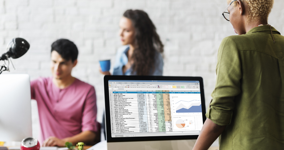 36 Glassbox Broadens Its Expertise With Performance Analytics Providing Real Time Insights to Optimize User Experience