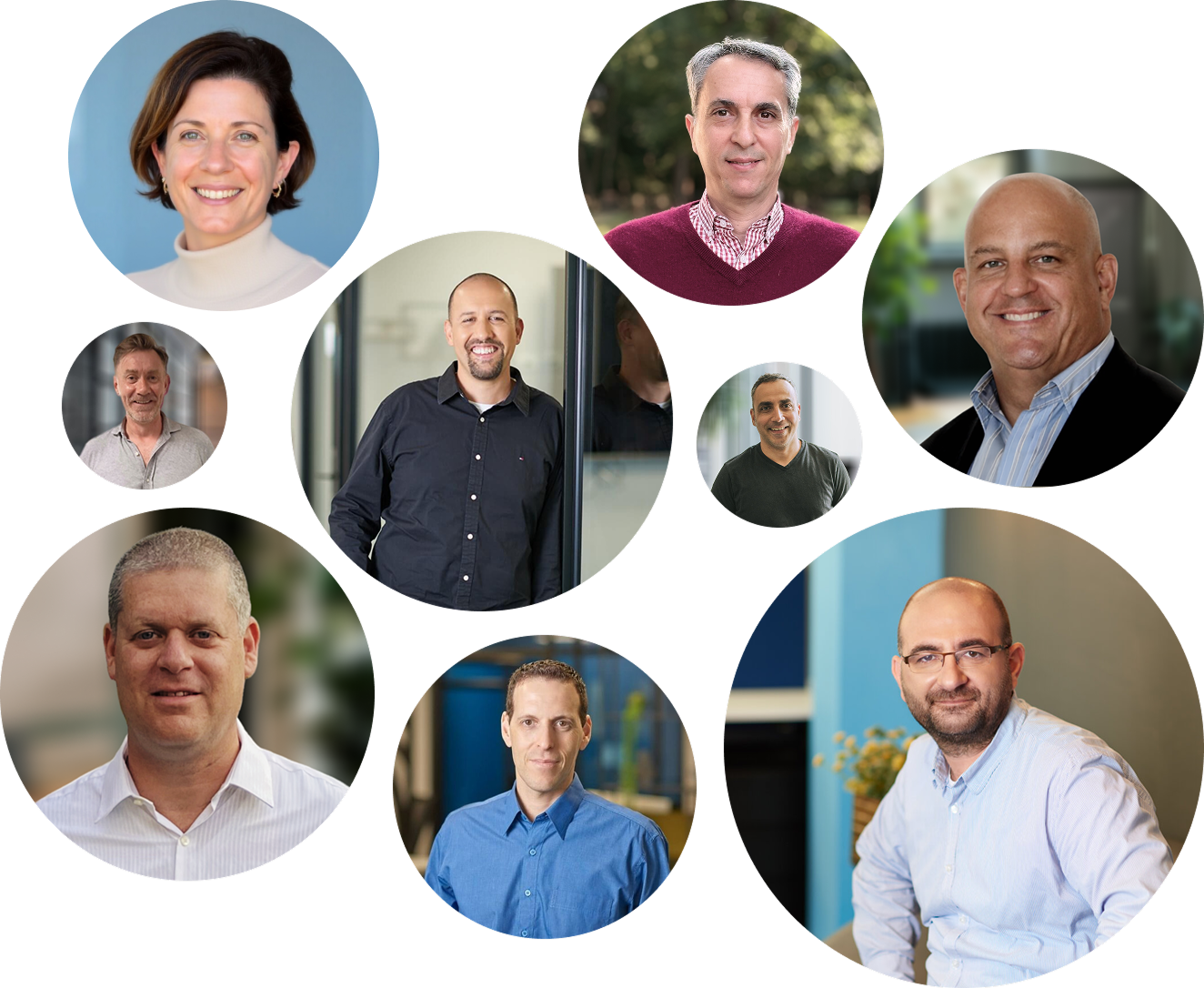 Leadership hero 1125