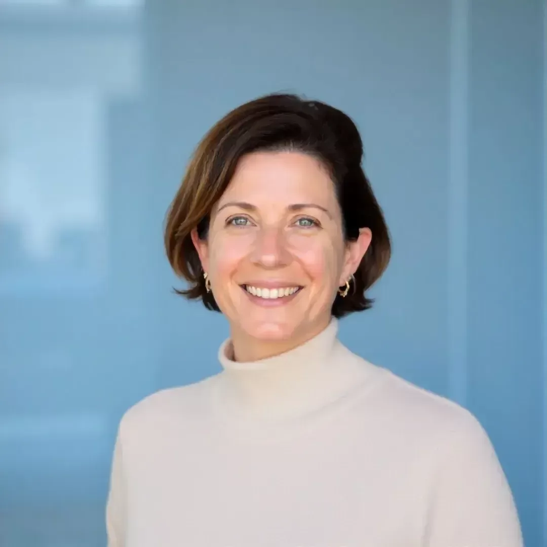 Rellyashkenazy 1080x1080 1