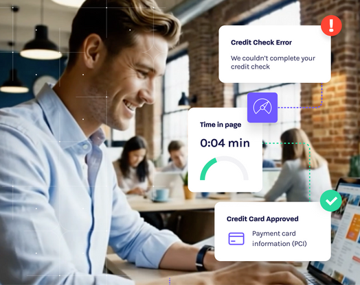 Glassbox Blog 594x471 Rapid response 1