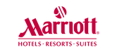 Marriott