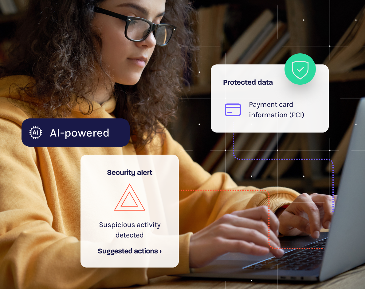 Glassbox Blog 594x471 AI Fraud Detection 1
