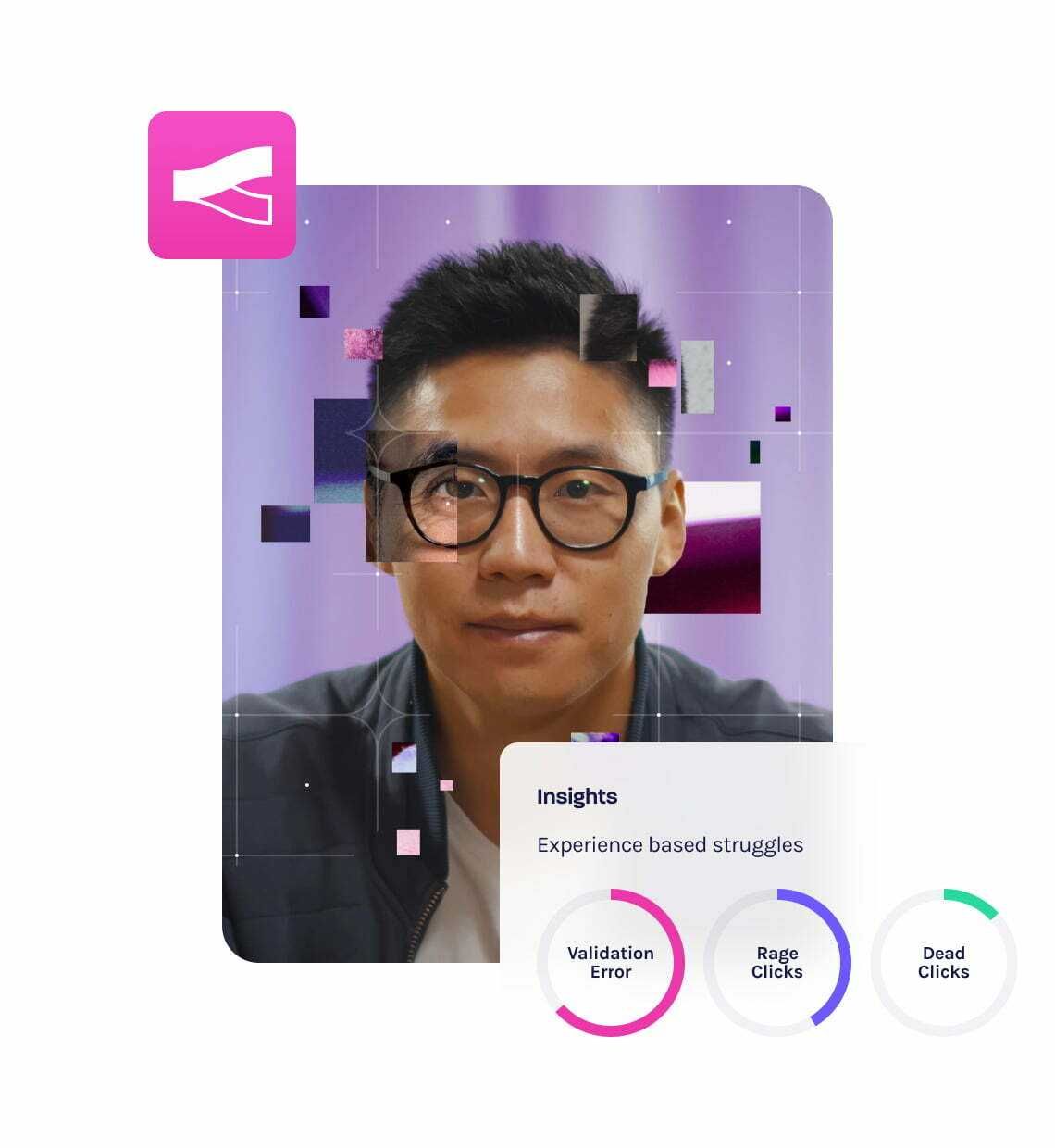 Your hub