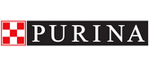 Purina