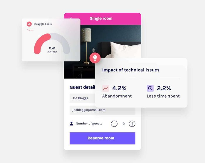 Technical issues impact 2x