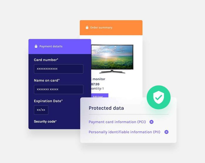 Premium privacy controls 2x