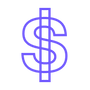 Icon money 2x