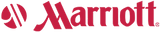 Marriott 240x48