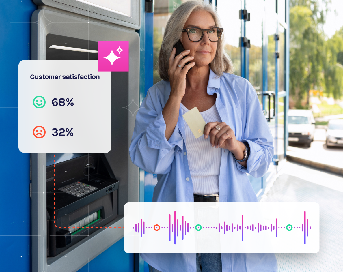 Glassbox Blog 594x471 CX in FSI 1