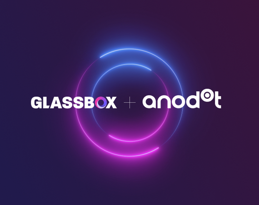 Glassbox Blog Header 594x471 Anodot Aquisition 2 1