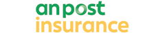 An Post Insurance