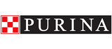 Purina