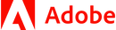 Adobe 2x