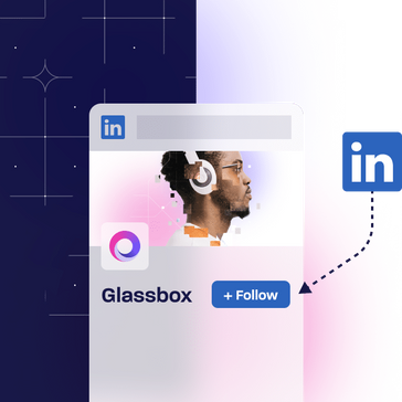 2024 Social cta mobile jpeg