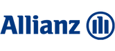 Allianz