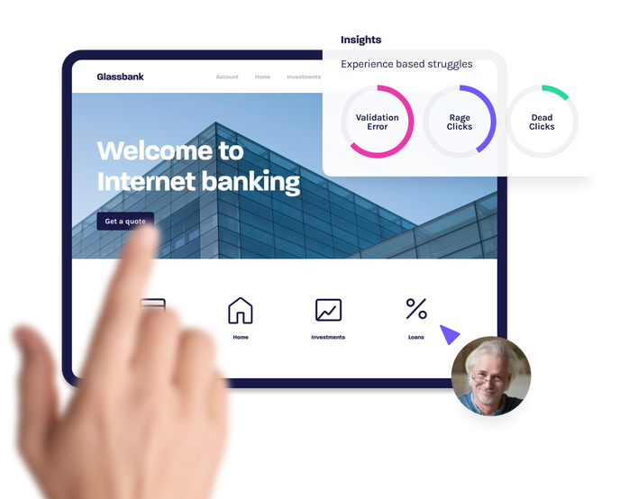 Insights 1