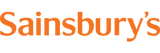 Sainsburys logo