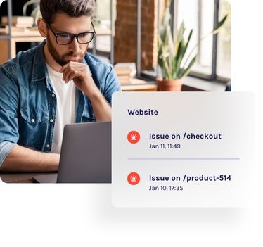 Anomaly detection 2x