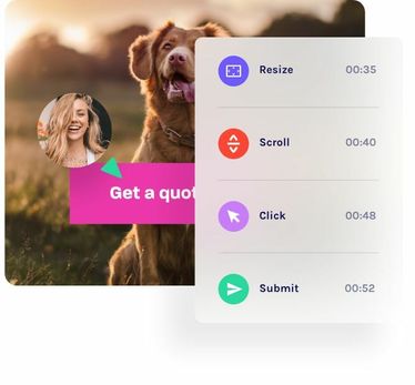 Retroactive analysis 2x