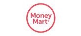 Money Mart