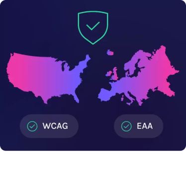 Accessibilitylp08a 2x